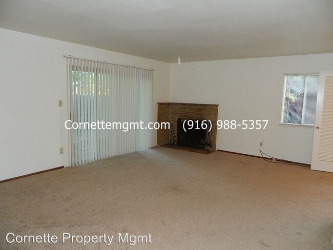 Foto del edificio - 3 br, 2 bath House - 6613 Brook Court