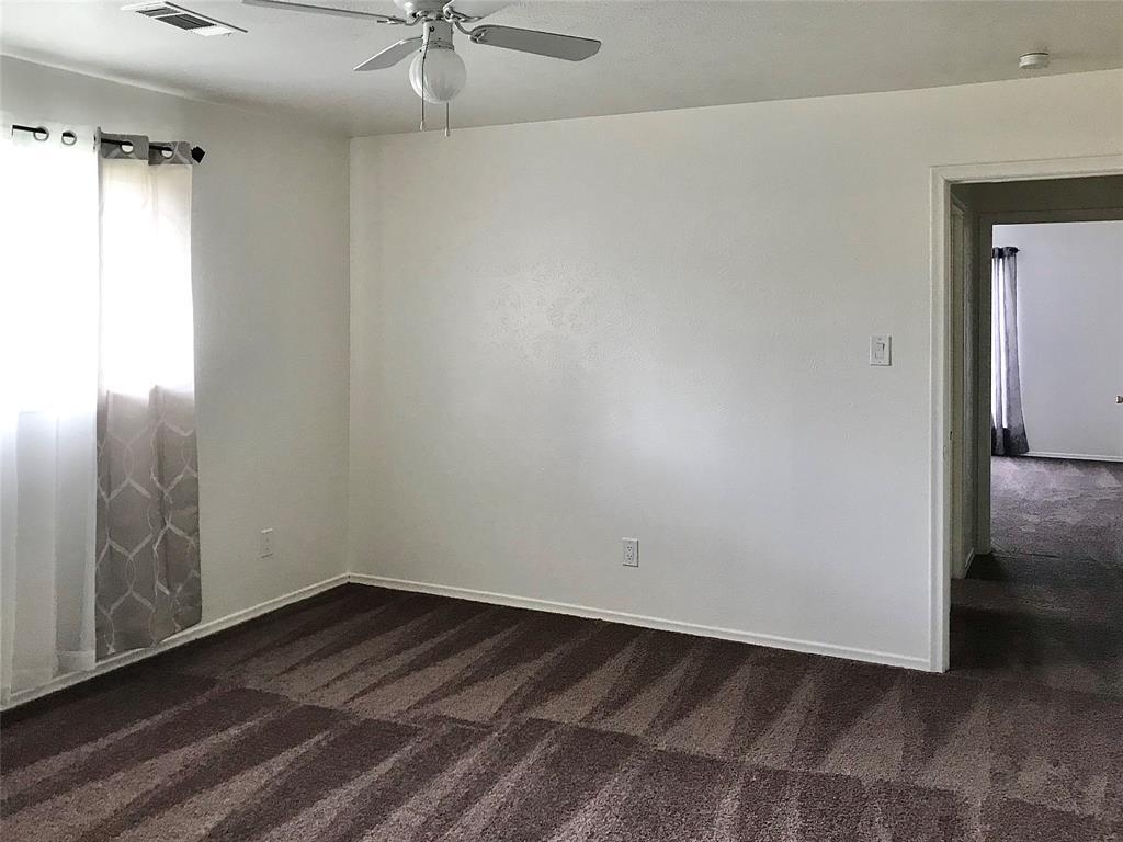 407 Tiffany Trail, Richardson, TX 75081 Townhouse for Rent in