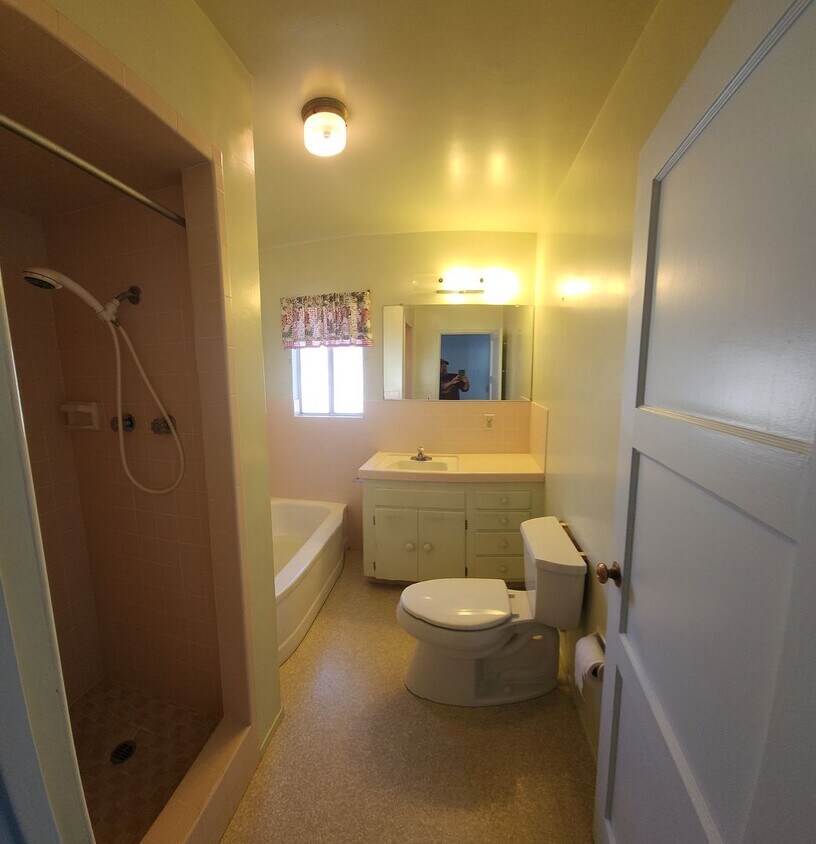 Primary Photo - Close to Cal Poly Rental available!