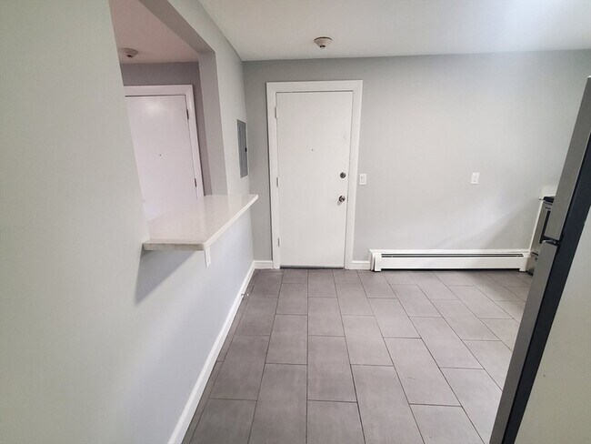 Foto del edificio - 433 Sea St