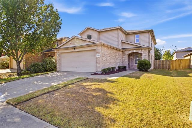 Building Photo - 1159 Tomahawk Dr