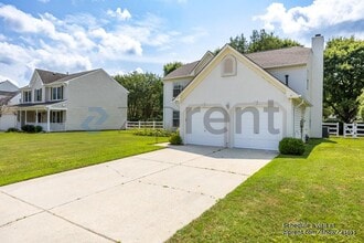 Building Photo - 2541 Alleghany Loop