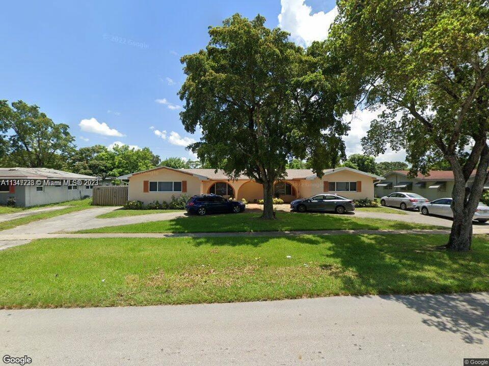 7300 NW 16th St Unit 2304, Plantation, FL 33313 Room for Rent in