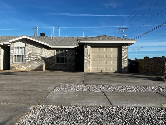 Building Photo - 5791 Sean Haggerty Dr