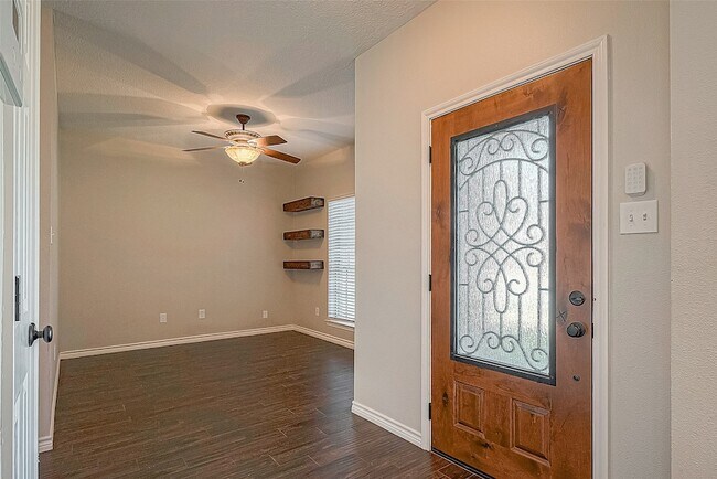 Foto del edificio - 23123 Sandpiper Trail