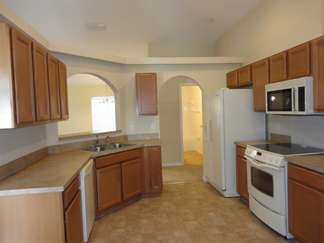 Building Photo - 9162 Mill Grove Dr