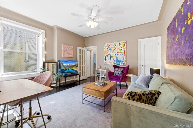 Foto del edificio - 4006 7th Ave