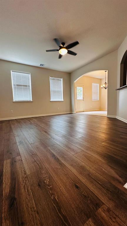 Building Photo - 10909 Panther SW Ct