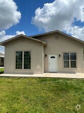 Building Photo - 2409 S Willard Ave
