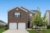 Primary Photo - 2101 Pomerol Dr
