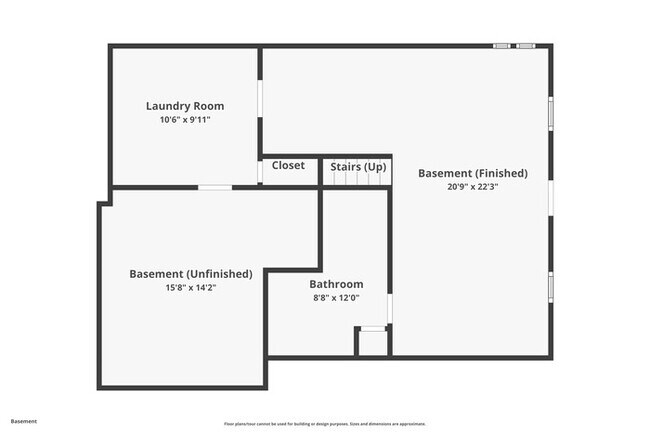 Building Photo - Beautiful 3 Bedroom with Vaulted Ceilings