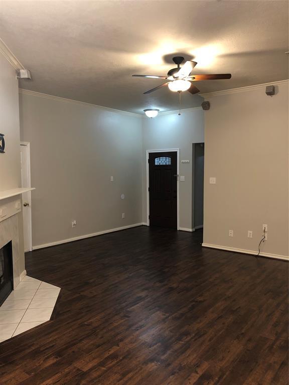 Foto del edificio - 21051 Southern Colony Ct