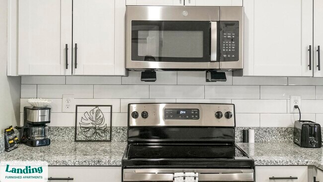 Foto del edificio - 3050 Steeple Cir