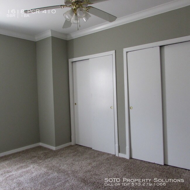 Building Photo - 1618 Pcr 410