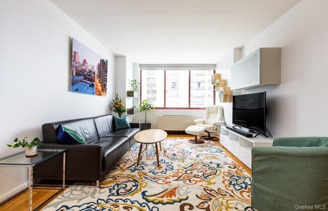 Foto del edificio - 4-74 48th Ave