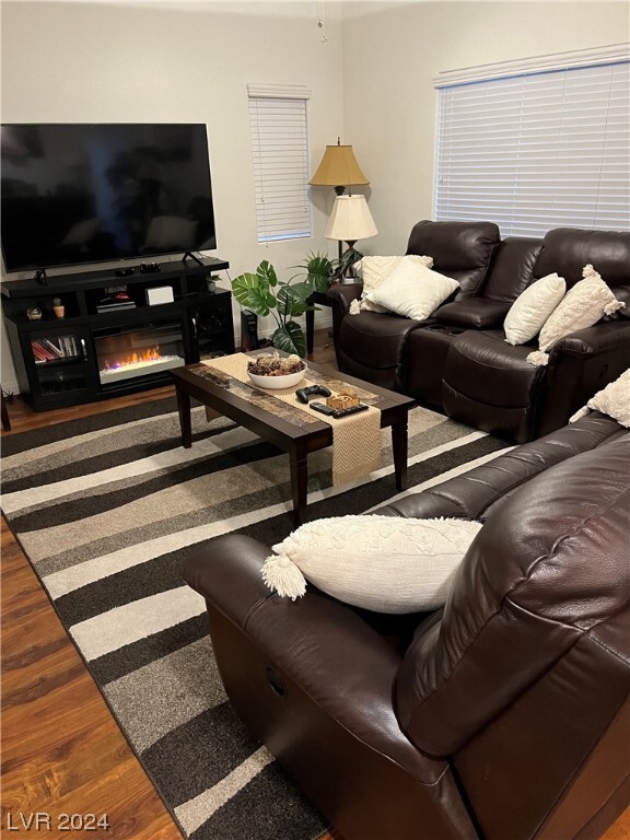 Building Photo - 9885 Burberry Peak Ct