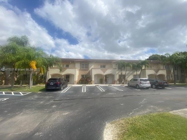 Foto principal - 6656 SW 116th Ct