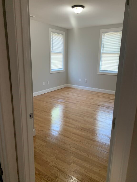 Foto del edificio - 62 Washington Ave