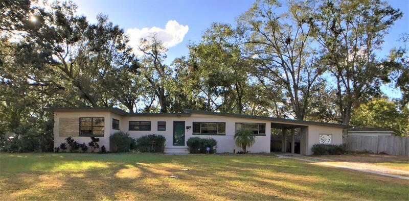 Foto principal - 2618 Cole Rd