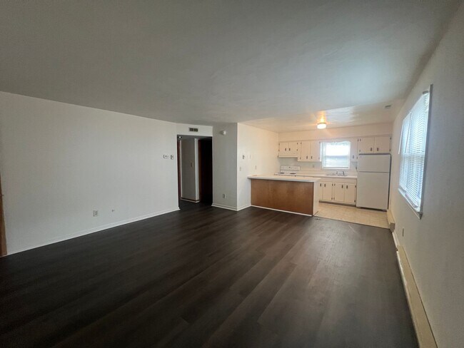 Foto del edificio - Maury811