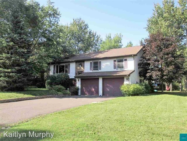 Foto del edificio - 4 br, 3 bath House - 4131 Colorado Street