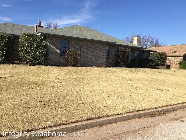 Building Photo - 3 br, 2 bath House - 12401 Fox Run Drive
