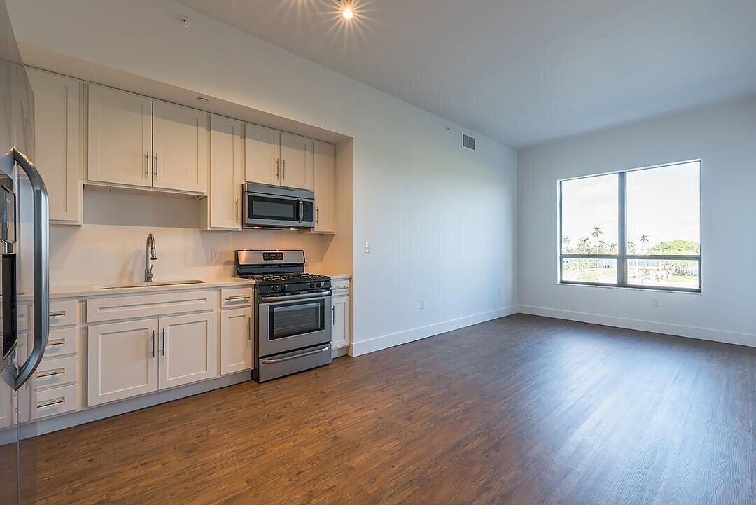 Photo - 312 23rd St (West Palm Beach, FL)
