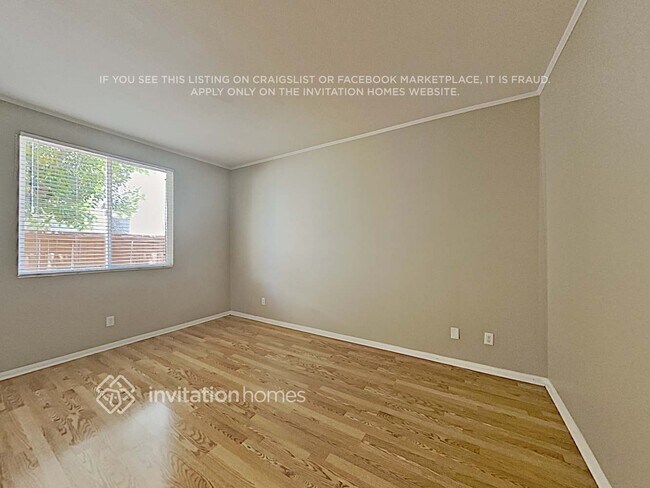 Building Photo - 43561 Tirano Dr