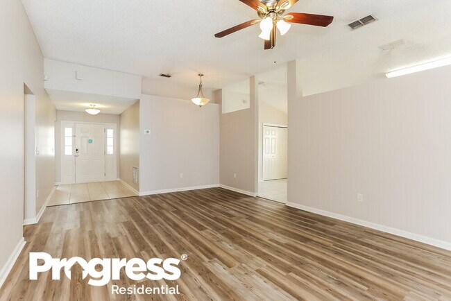 Building Photo - 8071 Timber Point Dr
