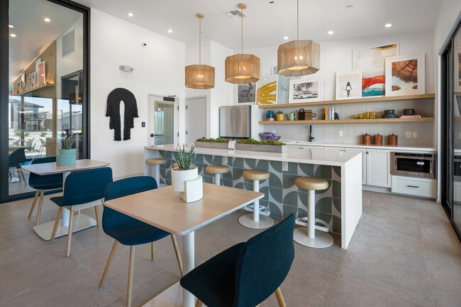 Foto del edificio - Lanai