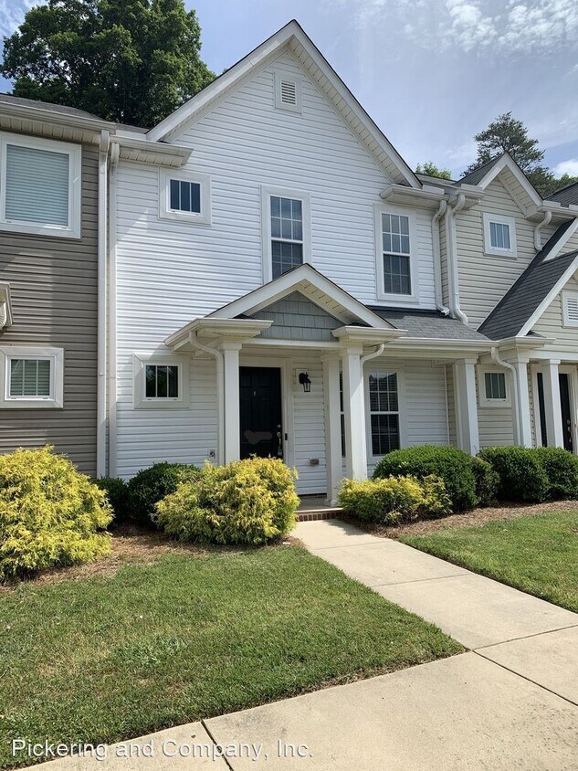 Primary Photo - 3 br, 2.5 bath House - 4221 Youngstown Drive
