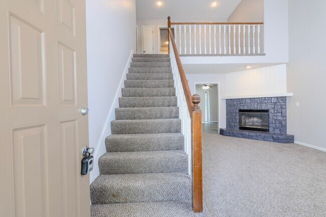 Foto del edificio - 6811 W 149th Terrace
