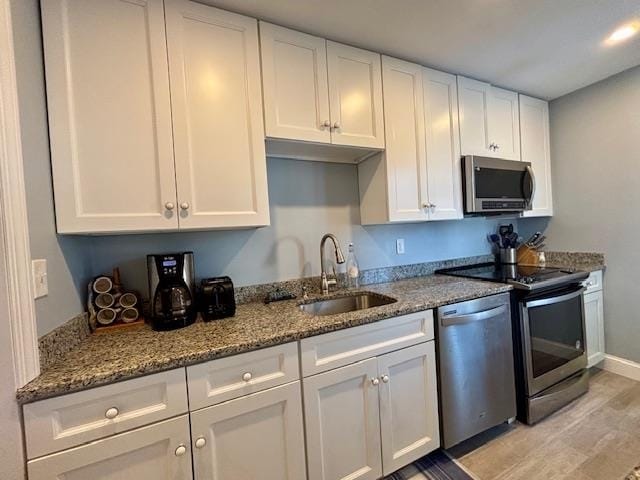 Foto del edificio - 120 Broadway