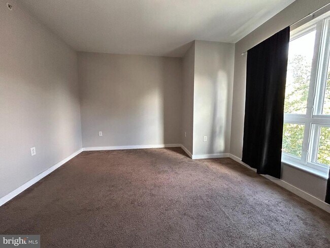 Photo - 1704 N 18th St Apartment