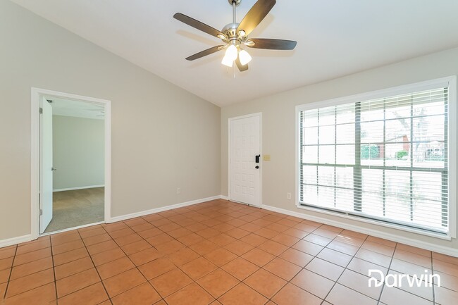 Foto del edificio - 4913 SE 32nd Ct