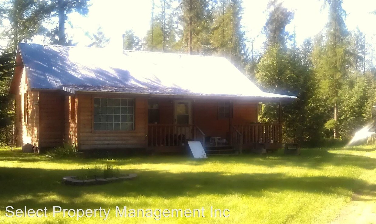 Foto principal - 2463 United Copper Mine Rd