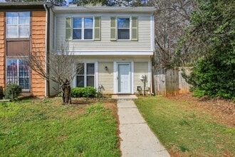 Building Photo - 1509 Kilmuir Way