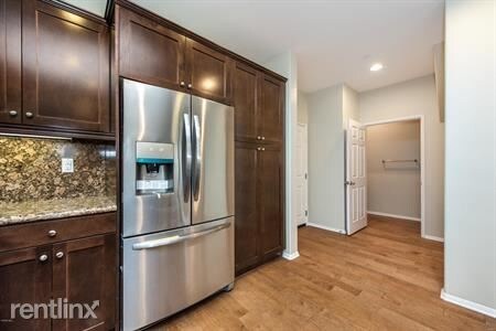 Foto del edificio - 4347 Green Pasture Ln