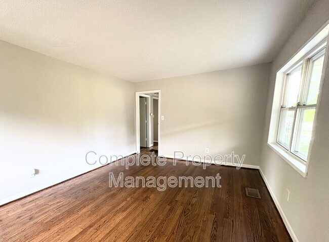 Foto del edificio - 4149 41st Ave N