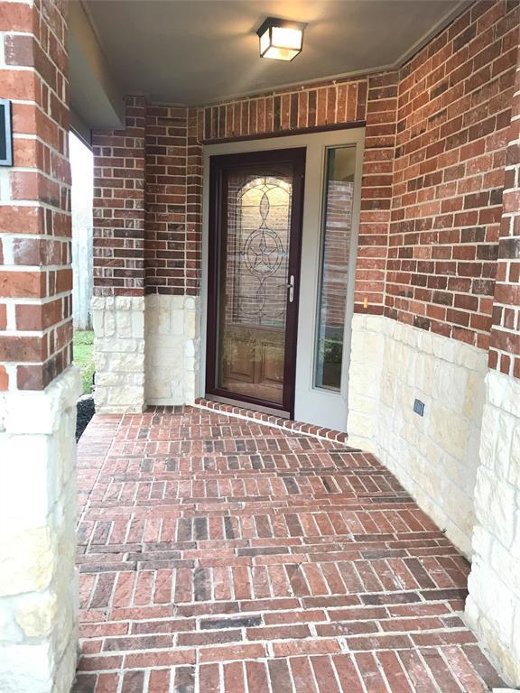 Foto del edificio - 420 Laddingford Ln