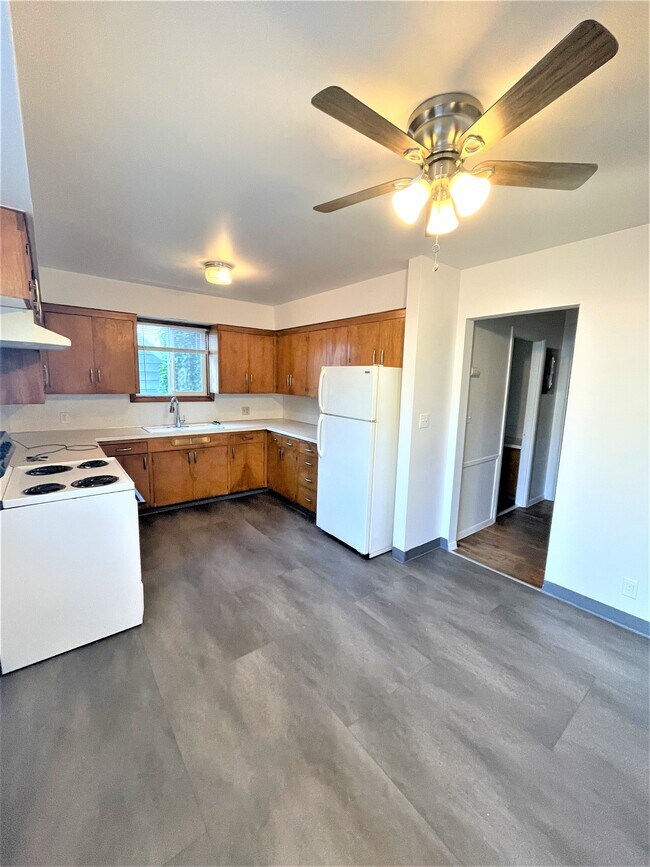 Foto del edificio - 1840 N Killingsworth St