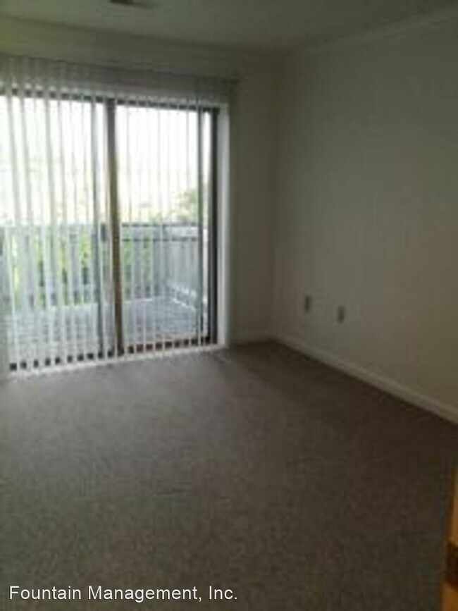 Building Photo - 2 br, 2.5 bath House - 229 Bayview Dr