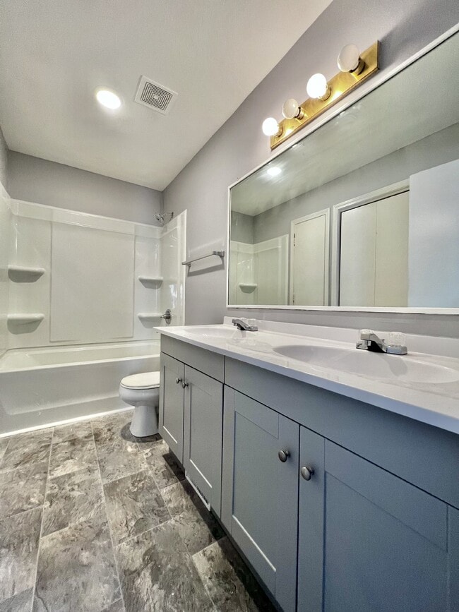 Building Photo - 374 JACK MILLER BLVD UNIT A