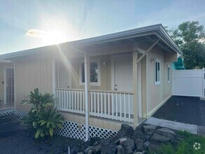 Building Photo - 74-5166-5166 Puuhalo St