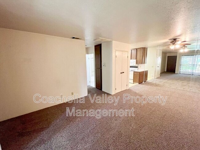 Building Photo - 751 N Los Felices Rd