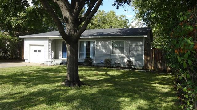 Building Photo - 2211 Muret St