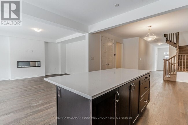 Photo du bâtiment - 61 Ennerdale St