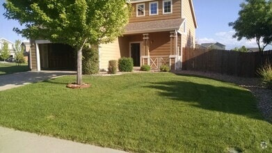 Building Photo - 340 Andrew Dr