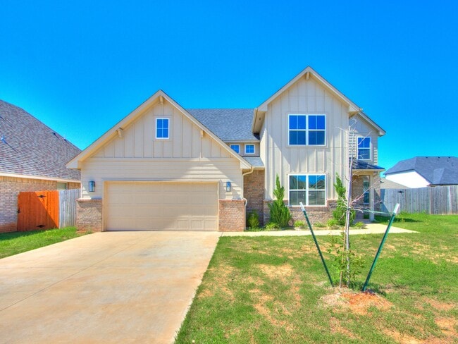Building Photo - 6271 NW 178th Cir