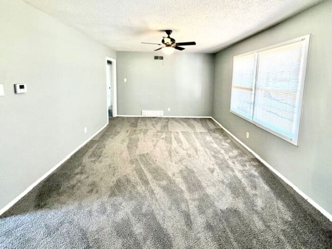 Photo - Renovated 3 BR home in the Frayser area, Now Available!